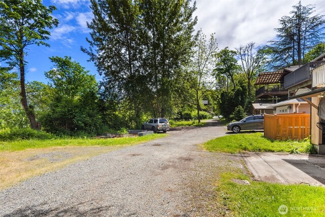 3535 Anthony Pl S, Seattle, WA 98144