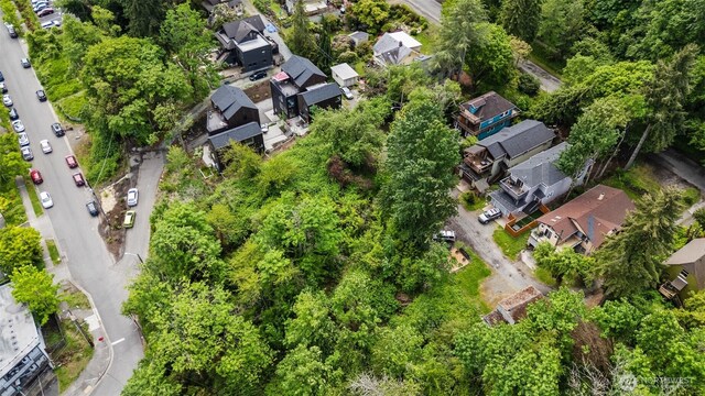 3535 Anthony Pl S, Seattle, WA 98144