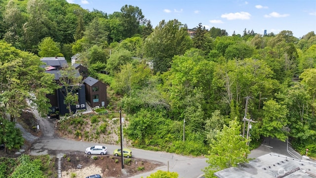 3535 Anthony Pl S, Seattle, WA 98144