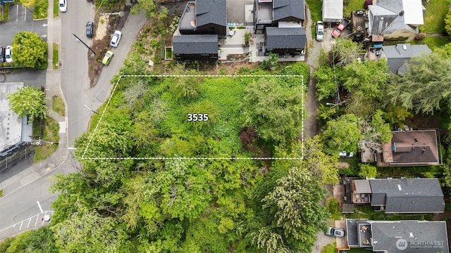 3535 Anthony Pl S, Seattle, WA 98144