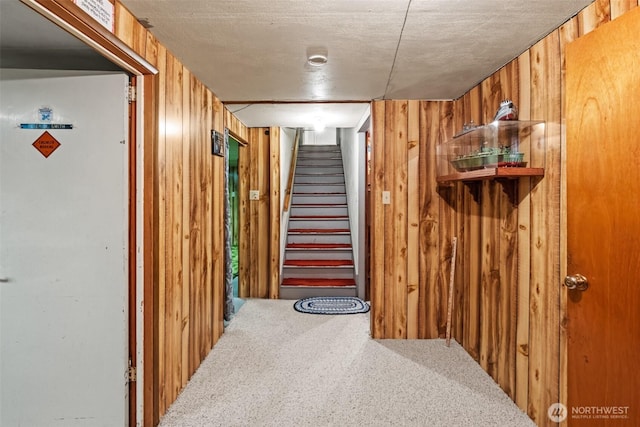 513 K St SW, Quincy, WA 98848 - view of storage area