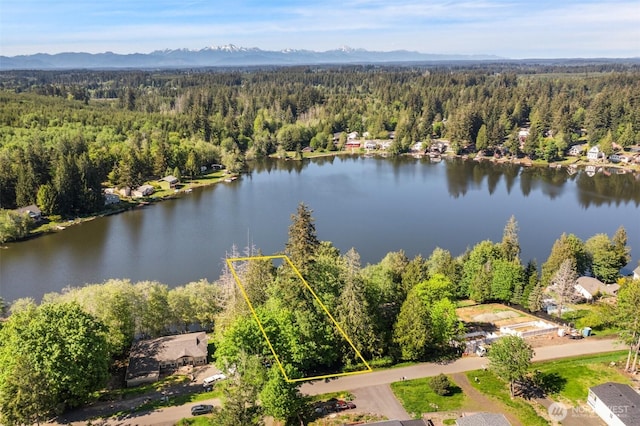 1710 SE Crescent Dr, Shelton, WA 98584 - photo 2