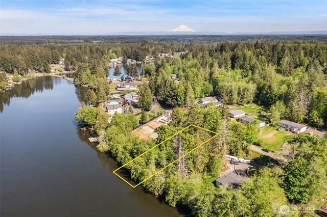1710 SE Crescent Dr, Shelton, WA 98584 - photo 6