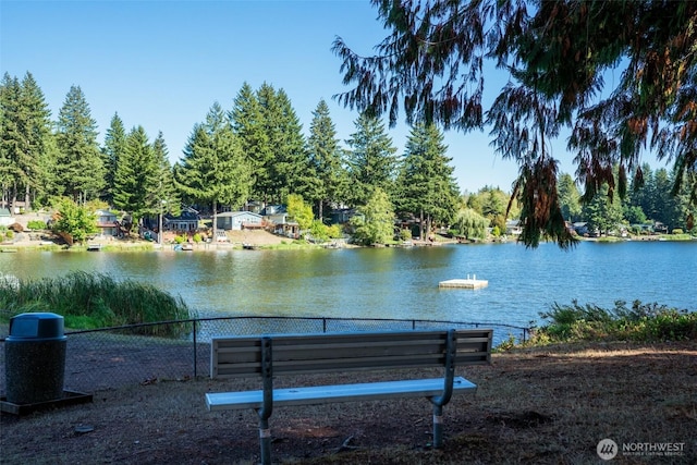 1710 SE Crescent Dr, Shelton, WA 98584 - photo 15