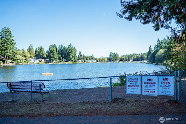 1710 SE Crescent Dr, Shelton, WA 98584 - photo 16