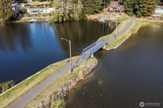 1710 SE Crescent Dr, Shelton, WA 98584 - photo 17