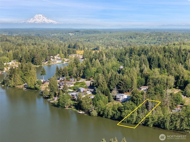 1710 SE Crescent Dr, Shelton, WA 98584 - photo 1