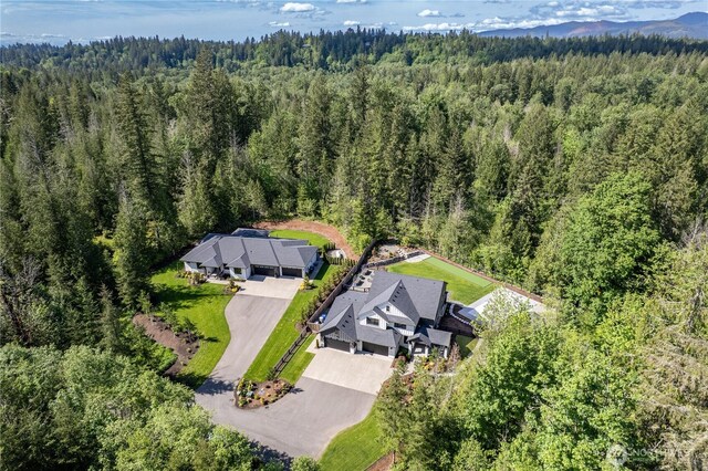 24897 266th Ave SE, Ravensdale, WA 98051 - photo 40