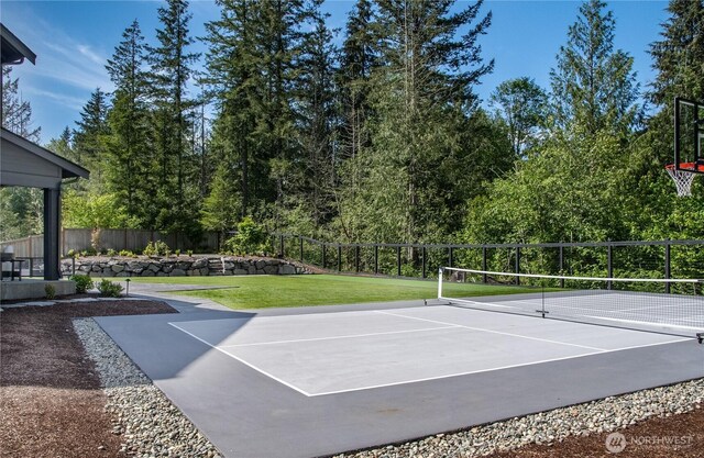 24897 266th Ave SE, Ravensdale, WA 98051 - photo 37