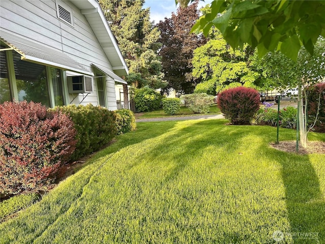 302 N 2nd St, Coulee City, WA 99115 - photo 4
