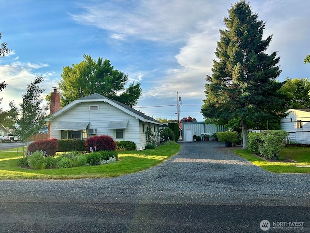 302 N 2nd St, Coulee City, WA 99115 - photo 7