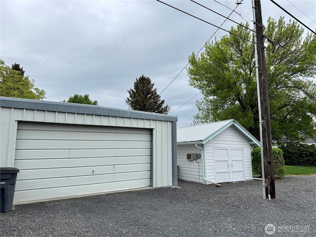 302 N 2nd St, Coulee City, WA 99115 - photo 14