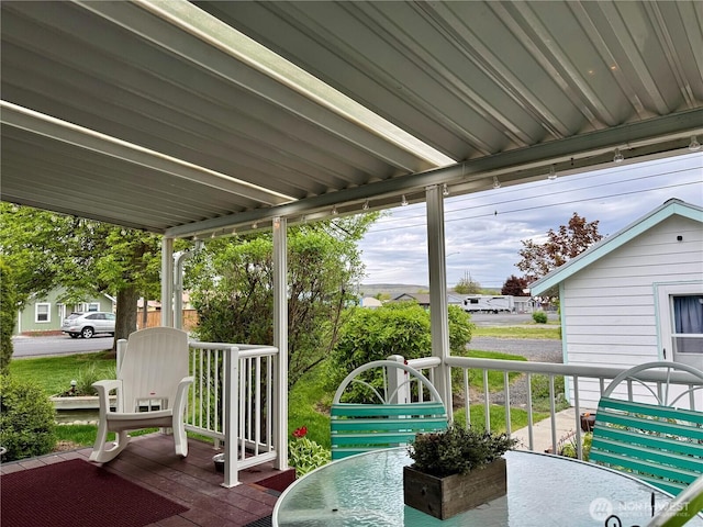 302 N 2nd St, Coulee City, WA 99115 - photo 16