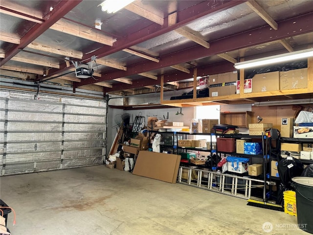 302 N 2nd St, Coulee City, WA 99115 - photo 18