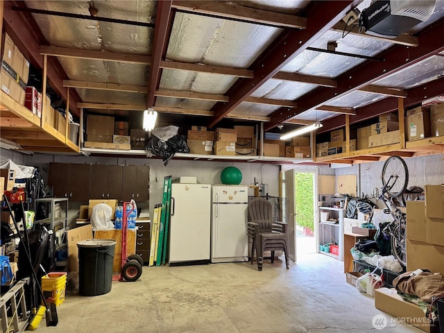 302 N 2nd St, Coulee City, WA 99115 - photo 19