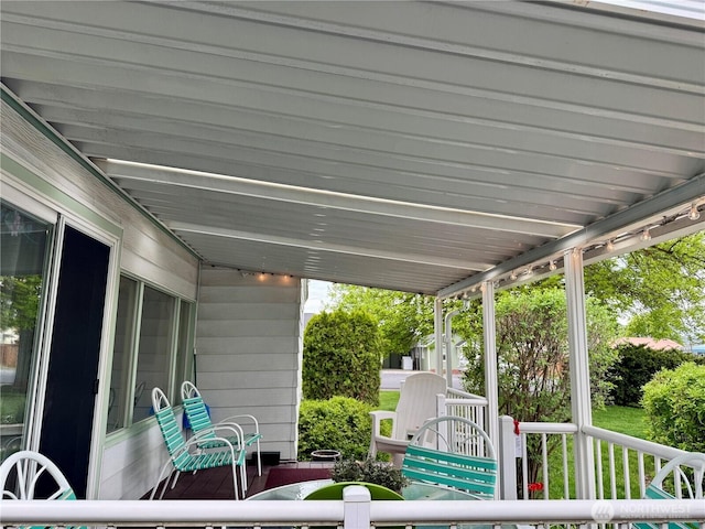 302 N 2nd St, Coulee City, WA 99115 - photo 20