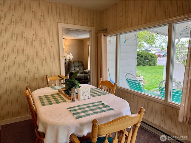 302 N 2nd St, Coulee City, WA 99115 - photo 21