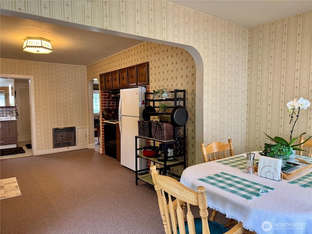 302 N 2nd St, Coulee City, WA 99115 - photo 23