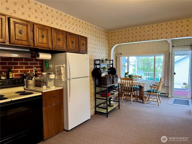 302 N 2nd St, Coulee City, WA 99115 - photo 24