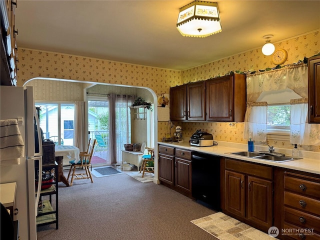 302 N 2nd St, Coulee City, WA 99115 - photo 25