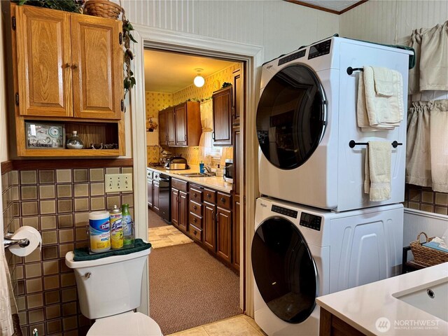 302 N 2nd St, Coulee City, WA 99115 - photo 26