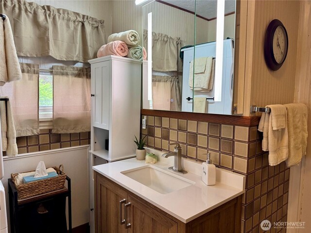 302 N 2nd St, Coulee City, WA 99115 - photo 27