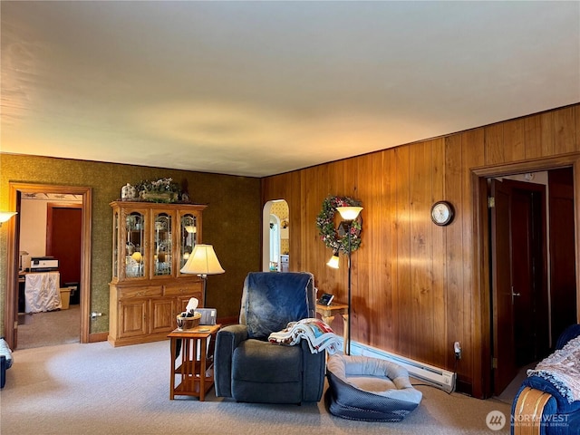 302 N 2nd St, Coulee City, WA 99115 - photo 28