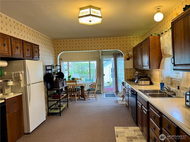 302 N 2nd St, Coulee City, WA 99115 - photo 29