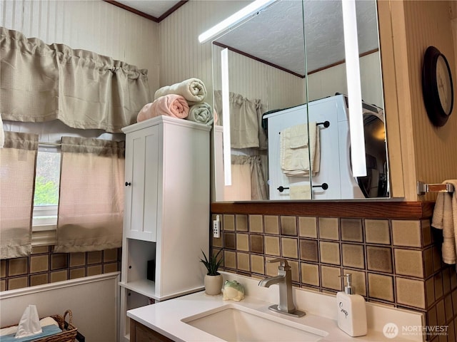 302 N 2nd St, Coulee City, WA 99115 - photo 30