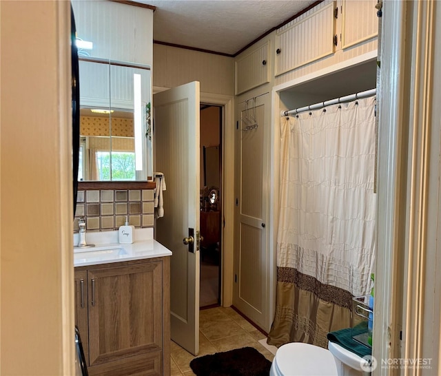 302 N 2nd St, Coulee City, WA 99115 - photo 31