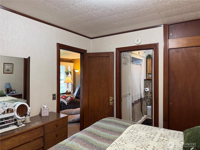 302 N 2nd St, Coulee City, WA 99115 - photo 33