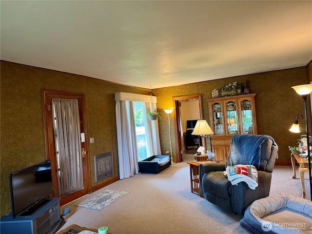 302 N 2nd St, Coulee City, WA 99115 - photo 36