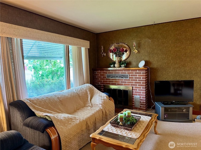 302 N 2nd St, Coulee City, WA 99115 - photo 37
