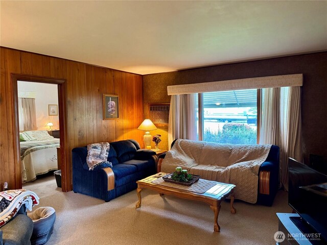 302 N 2nd St, Coulee City, WA 99115 - photo 38