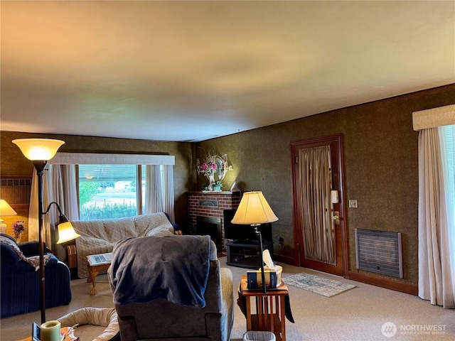 302 N 2nd St, Coulee City, WA 99115 - photo 39