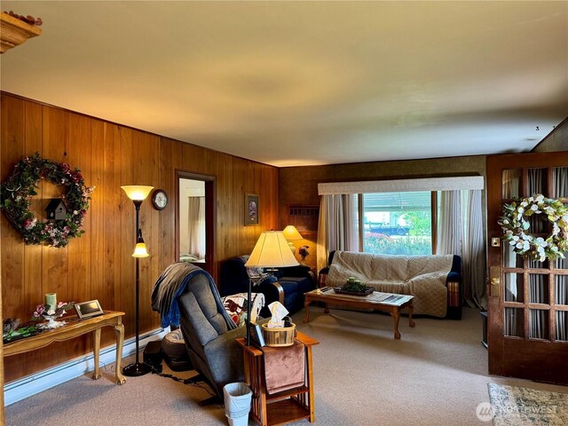 302 N 2nd St, Coulee City, WA 99115 - photo 40