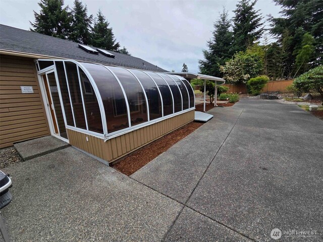 4327 Indian Summer Dr SE, Olympia, WA 98513 - photo 37