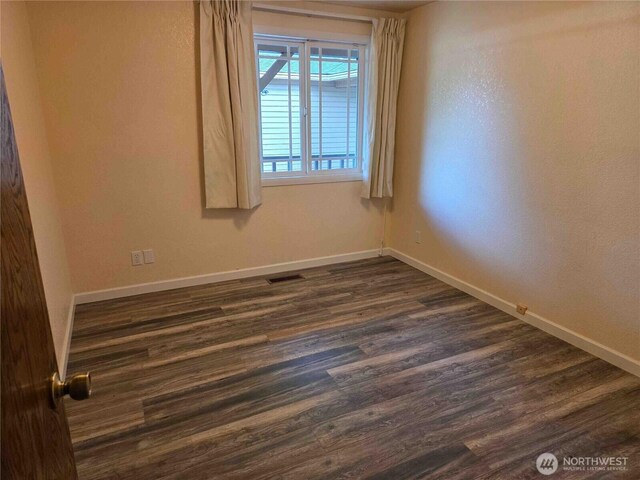 4327 Indian Summer Dr SE, Olympia, WA 98513 - photo 40