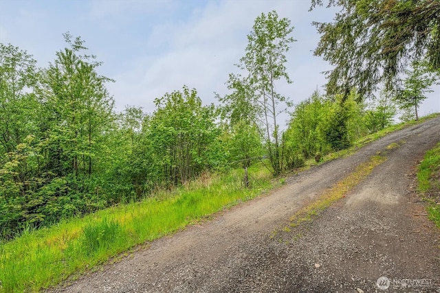 0X 2500th Rd, Toutle, WA 98649