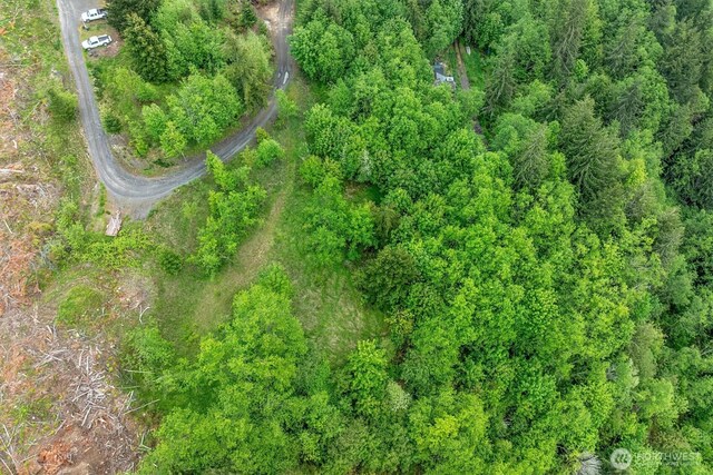 0X 2500th Rd, Toutle, WA 98649