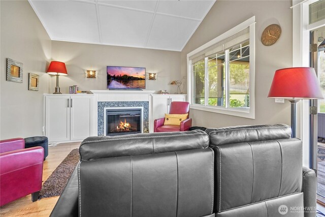 102 Firerock Ln, Oroville, WA 98844 - photo 13