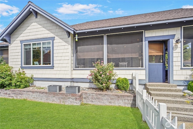 102 Firerock Ln, Oroville, WA 98844 - photo 28