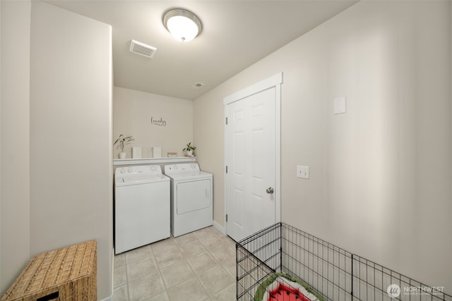 1620 2nd Ave SW, Quincy, WA 98848 - laundry area with independent washer and dryer and baseboards