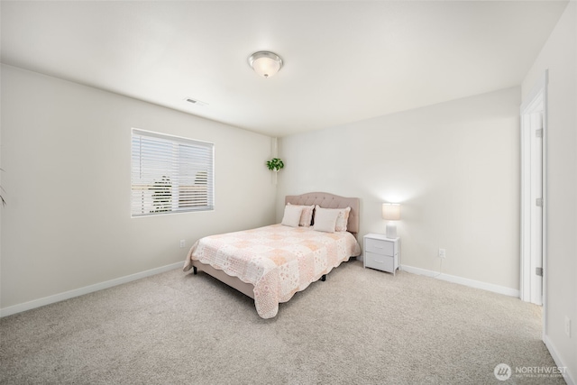 1620 2nd Ave SW, Quincy, WA 98848 - bedroom with carpet flooring and baseboards