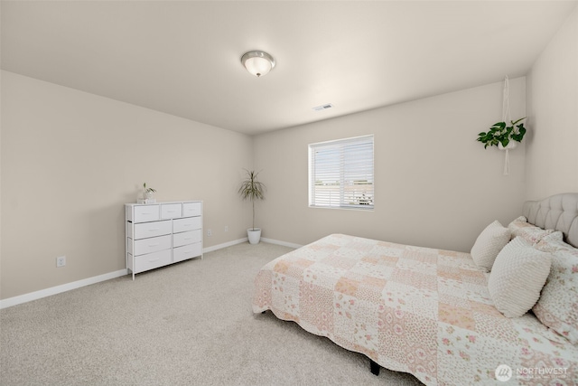 1620 2nd Ave SW, Quincy, WA 98848 - bedroom with carpet flooring and baseboards