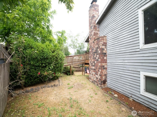 2840 SW 342nd St, Federal Way, WA 98023 - view of yard