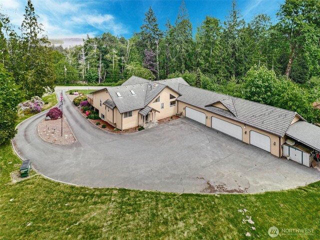 3188 Hinkley Rd SE, Port Orchard, WA 98366 - photo 4