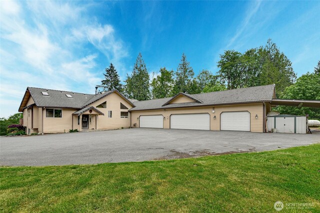 3188 Hinkley Rd SE, Port Orchard, WA 98366 - photo 6