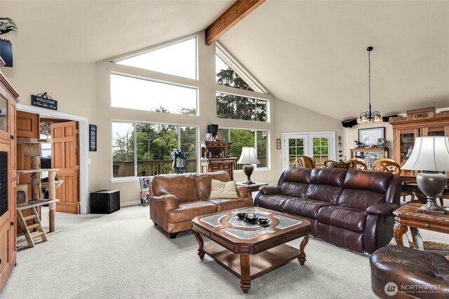 3188 Hinkley Rd SE, Port Orchard, WA 98366 - photo 7