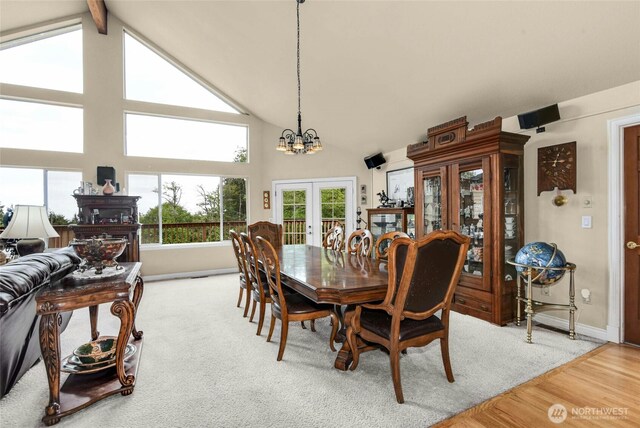 3188 Hinkley Rd SE, Port Orchard, WA 98366 - photo 9